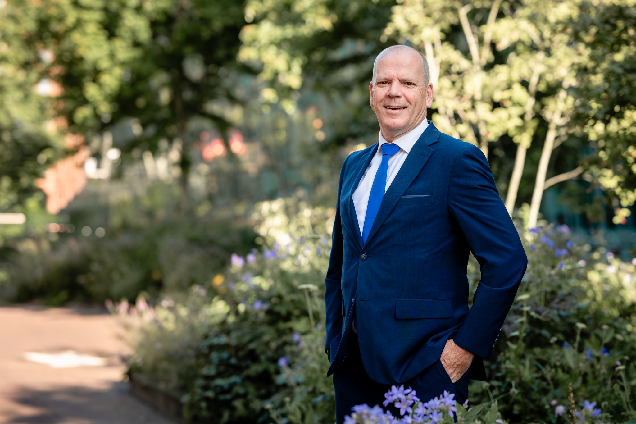 Waarom Alphen aan den Rijn is gestart met STROOM